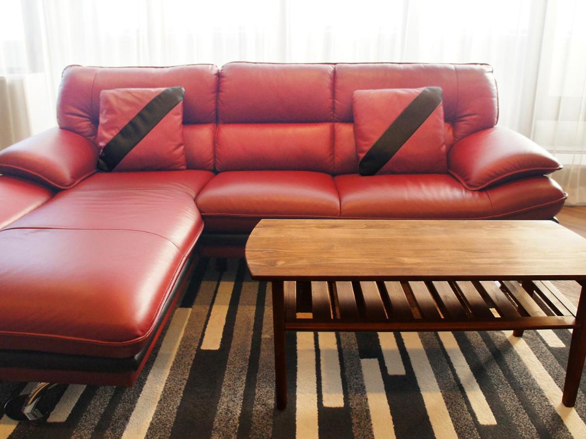 Hotel Abest Grande Okayama Dış mekan fotoğraf